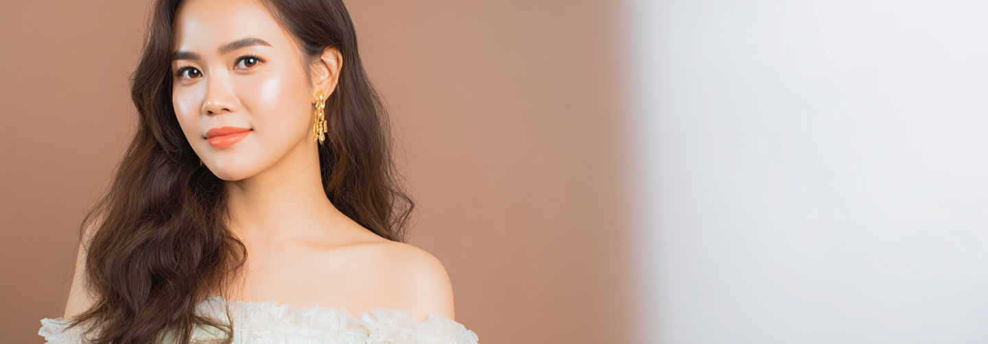 Best Indonesian Dating Site To Meet Singles From Indonesia