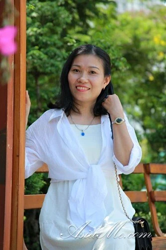 Blanche Profile image 2