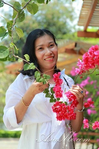 Blanche Profile image 1