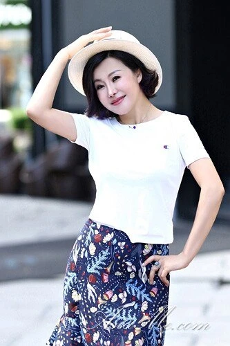 Celina Profile image 1