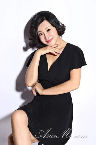 Celina Profile image 2