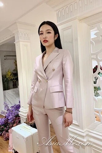 christina Profile image 2