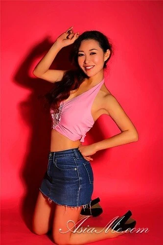 Mandy Profile image 2